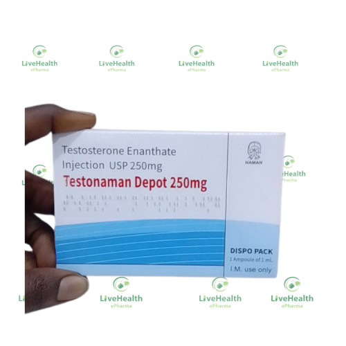 https://livehealthepharma.com/images/products/1726297350Testosterone Enanthate Injection 250mg.png